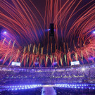 IBD0245-20120813.jpg