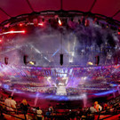 IBD0241-20120813.jpg