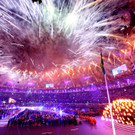 IBD0238-20120813.jpg