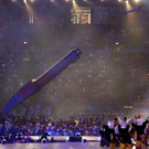 IBD0226-20120813.jpg