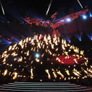 IBD0224-20120813.jpg