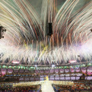 IBD0222-20120813.jpg