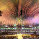 IBD0223-20120813.jpg
