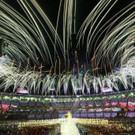 IBD0221-20120813.jpg
