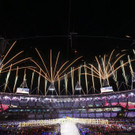 IBD0220-20120813.jpg