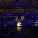 IBD0217-20120813.jpg