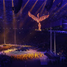 IBD0214-20120813.jpg