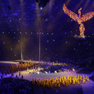 IBD0213-20120813.jpg