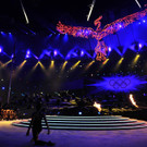 IBD0212-20120813.jpg