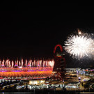 IBD0211-20120813.jpg