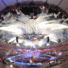 IBD0209-20120813.jpg