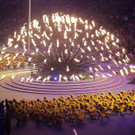 IBD0205-20120813.jpg