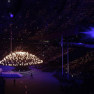 IBD0204-20120813.jpg
