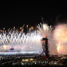 IBD0203-20120813.jpg