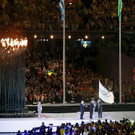 IBD0202-20120813.jpg