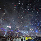 IBD0196-20120813.jpg
