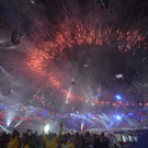 IBD0195-20120813.jpg