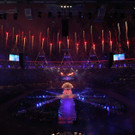 IBD0189-20120813.jpg