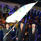 IBD0180-20120813.jpg