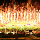 IBD0179-20120813.jpg