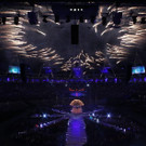 IBD0178-20120813.jpg