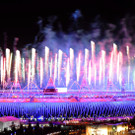 IBD0176-20120813.jpg
