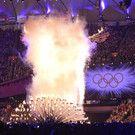 IBD0175-20120813.jpg