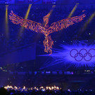 IBD0174-20120813.jpg