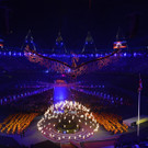 IBD0173-20120813.jpg