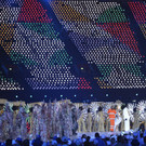 IBD0172-20120813.jpg
