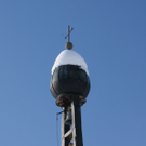 DSC06736.JPG