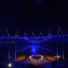 IBD0171-20120813.jpg