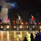 IBD0167-20120813.jpg