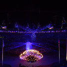 IBD0165-20120813.jpg