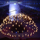 IBD0163-20120813.jpg