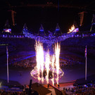 IBD0162-20120813.jpg