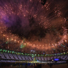 IBD0161-20120813.jpg