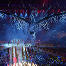 IBD0159-20120813.jpg