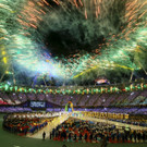 IBD0158-20120813.jpg