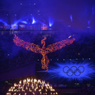 IBD0156-20120813.jpg