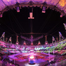 IBD0154-20120813.jpg
