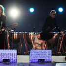 IBD0153-20120813.jpg