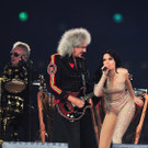 IBD0151-20120813.jpg