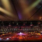 IBD0152-20120813.jpg