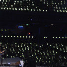IBD0147-20120813.jpg