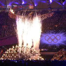 IBD0144-20120813.jpg