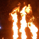 IBD0142-20120813.jpg