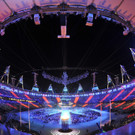 IBD0141-20120813.jpg