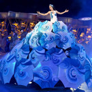 IBD0140-20120813.jpg