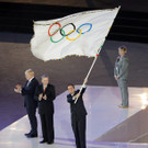 IBD0136-20120813.jpg